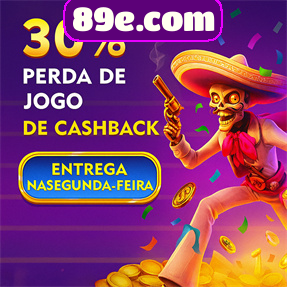 89e.com Fundo de Resgate de Perdas Semanais