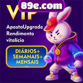 89e.com ConvidarCentro