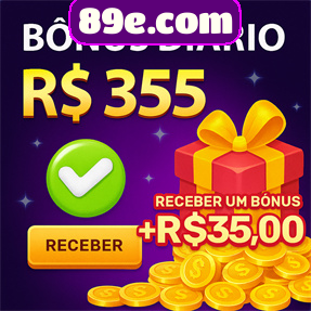 89e.com Mina Misteriosa