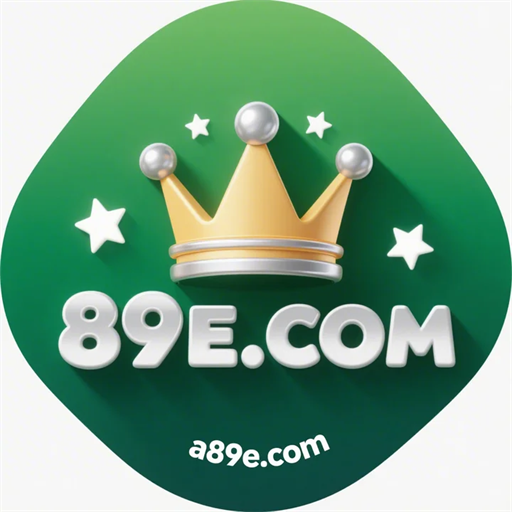 89e.com Cassino Online